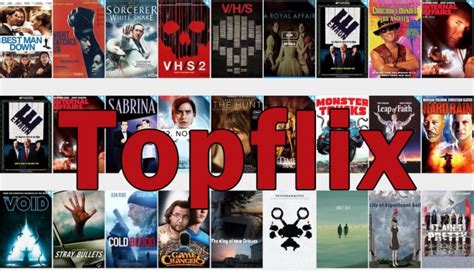 assistirfilmesonline 1.0/embed|TopFlix .